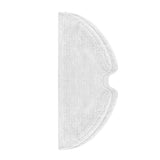 Vaskfri mopp til støvsuger Dreame F9 / D9 / D9 Pro / D9 Max / L10 Pro (2 st.)