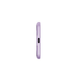 BOYA Notra Voice Recorder med AI Transcription - Purple
