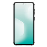 Nillkin CamShield Pro Case til Samsung Galaxy A37 5G - sort