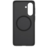 Nillkin Super Frosted Shield Pro Magnetic Case til Samsung Galaxy A57 5G - sort