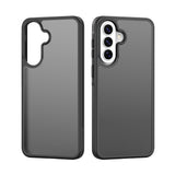 Dux Ducis Yind Case til Samsung Galaxy A57 5G - sort