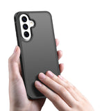 Dux Ducis Yind Case til Samsung Galaxy A57 5G - sort