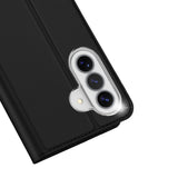 Dux Ducis Skin Pro Case til Samsung Galaxy A57 5G - sort