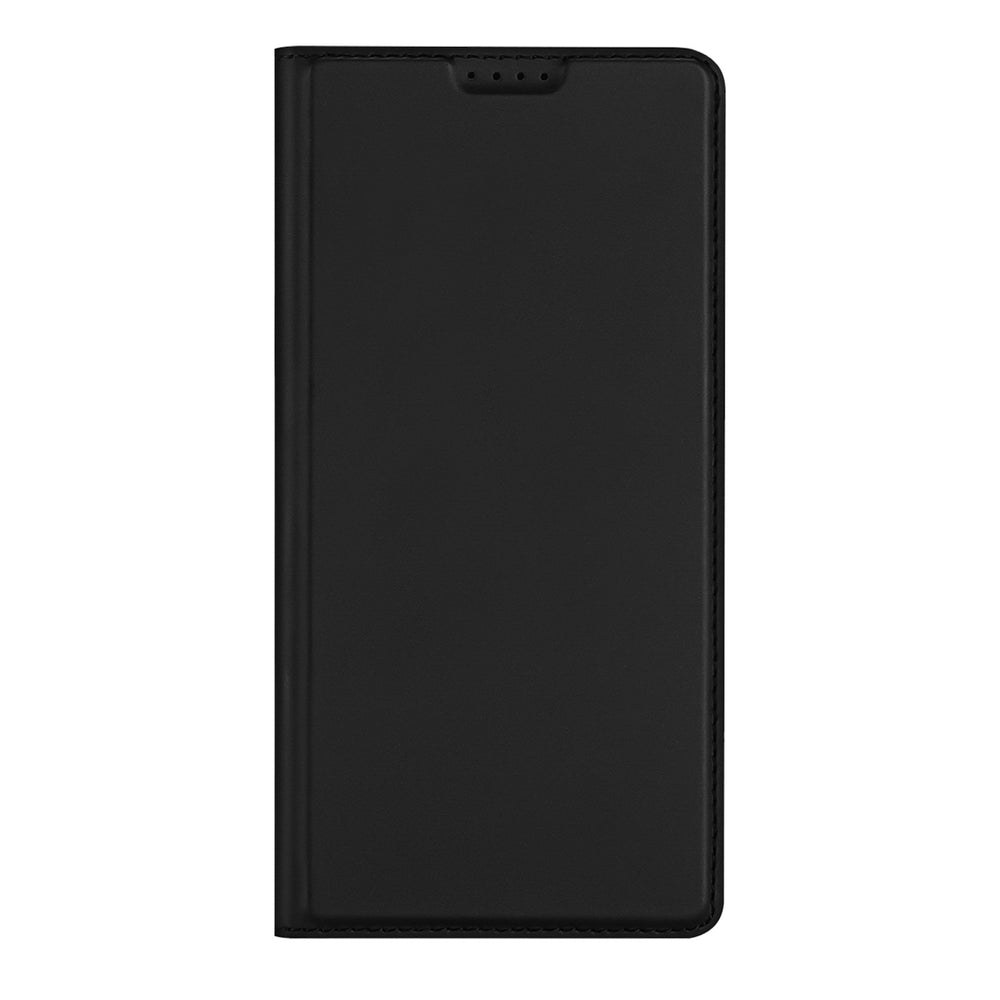 Dux Ducis Skin Pro Case til Samsung Galaxy A57 5G - sort