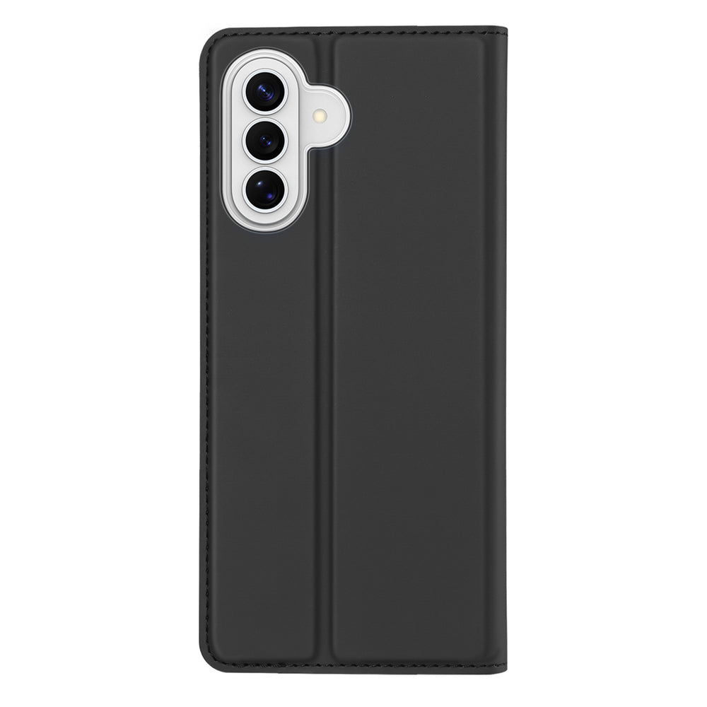 Dux Ducis Skin Pro Case til Samsung Galaxy A57 5G - sort