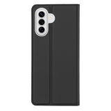 Dux Ducis Skin Pro Case til Samsung Galaxy A57 5G - sort