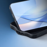 Dux Ducis Aimo Case til Samsung Galaxy A37 G - sort