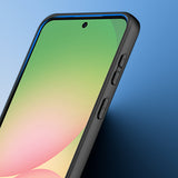 Dux Ducis Aimo Case til Samsung Galaxy A57 G - sort