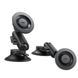 ESR OmniLock MagSafe Cockpit Car Mount - sort