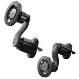 ESR OmniLock MagSafe Car Air Vent Mount - sort