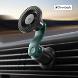 ESR OmniLock MagSafe Car Air Vent Mount - sort
