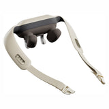Dreame N40 Pro Neck and Shoulder Massager - White