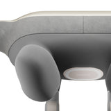 Dreame N40 Pro Neck and Shoulder Massager - White