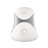 Dreame W30 massager, massage cushion for the lumbar and back - beige