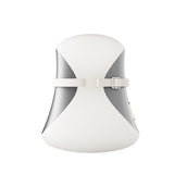 Dreame W30 massager, massage cushion for the lumbar and back - beige