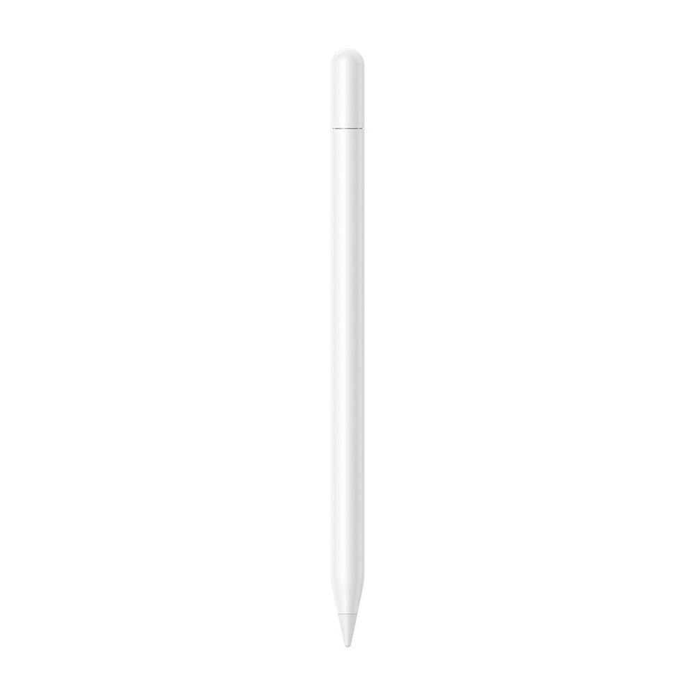 Baseus Smooth Writing PS3 Air Bluetooth Active Stylus til iPad - hvid