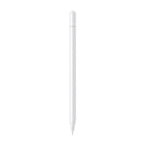 Baseus Smooth Writing PS3 Air Bluetooth Active Stylus til iPad - hvid