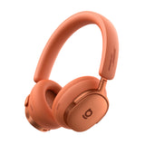 Baseus Inspire XH1 Sound by Bose ANC Dolby Audio wireless headphones, Starry Heat color