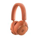 Baseus Inspire XH1 Sound by Bose ANC Dolby Audio wireless headphones, Starry Heat color