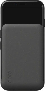 *Doro Aurora A21, Graphite