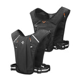 Spigen A720 Dynamic Shield ML Running Vest - sort
