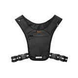 Spigen A720 Dynamic Shield ML Running Vest - sort