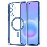 Tech-Protect MagFlex MagSafe Case til Samsung Galaxy A57 5G