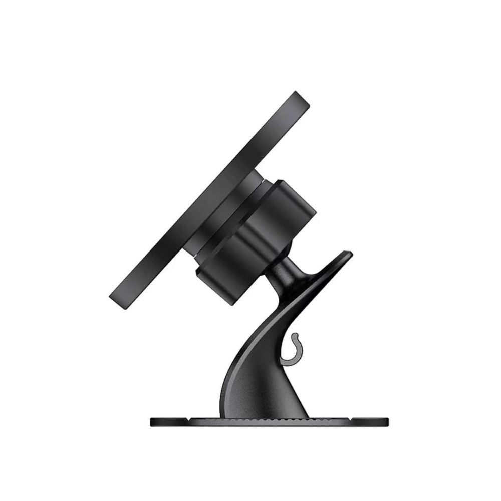 Tech-Protect N56 bilholder til cockpit/luftventil - sort