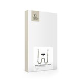 Tech-Protect C10S Rope Phone Lanyard - Grøn
