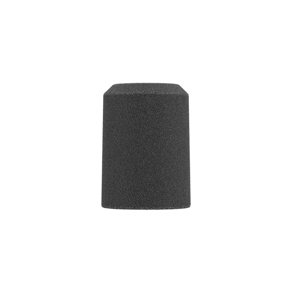 BOYA CastMic P60D Studio Mikrofon Stativ Kablet USB XLR - sort
