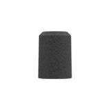 BOYA CastMic S60 Wired Dynamic Gaming Microphone USB XLR - Black