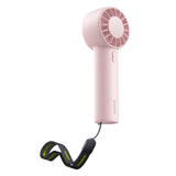 Baseus GoTrip DT1 Fan - Pink
