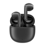 Joyroom JR-FB1 Funpods Bluetooth 6.0 In-Ear TWS Wireless Headphones - Black