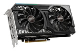 ASRock Radeon RX 9060 XT Challenger 16GB OC