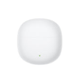 Joyroom JR-FB1 Funpods Bluetooth 6.0 In-Ear TWS Wireless Headphones with AI Functions - White