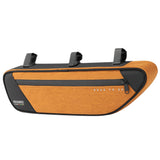 Rockbros TL003 ROAD TO SKY 2L Frame Bag Waterproof - Orange