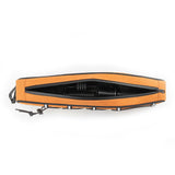 Rockbros TL003 ROAD TO SKY 2L Frame Bag Waterproof - Orange