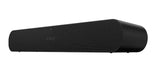 Sonos Ray soundbar - Black