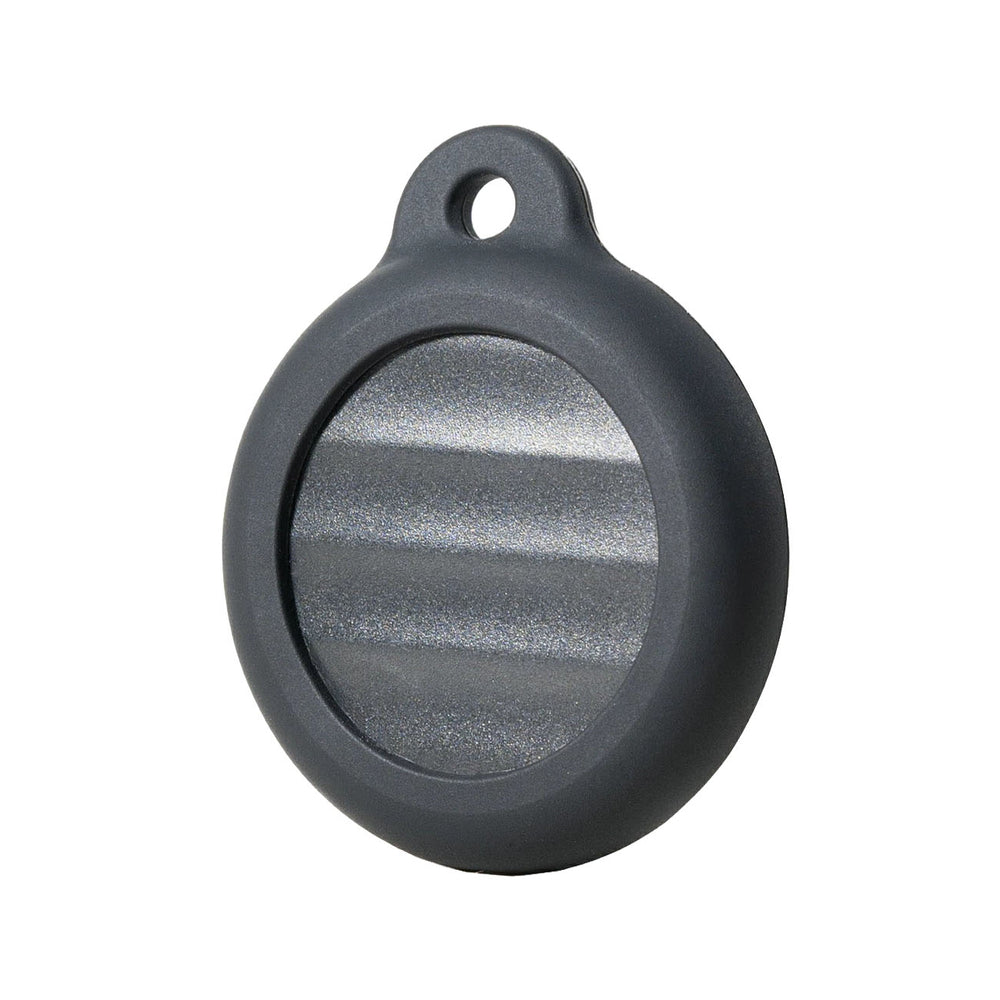 Rockbros RT1W Apple Find My Bluetooth Locator - Black