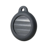 Rockbros RT1W Apple Find My Bluetooth Locator - Black