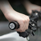 Rockbros GR0112 Grips - Black