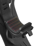 Rockbros LF436 Handlebar Clamp Phone Holder – Black