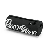 Rockbros G005 Flash Journey Handlebar Bike Bag 2L - Black