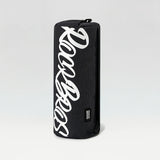 Rockbros G006 Flash Journey Handlebar Bike Bag 3.6L - Black