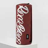 Rockbros G006 Flash Journey Handlebar Bike Bag 3.6L - Rød
