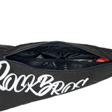 Rockbros G008 Flash Journey Triangle Frame Bike Bag XL 1.9 L - Black