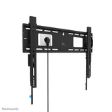 Neomounts WL30-750BL16 tv-beslag 2,18 m (86") Sort