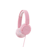 Altec Lansing Kids Headphone Wired On Ear Pink