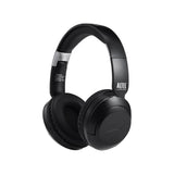 Altec Lansing Headphone Chill Wireless Over Ear Black