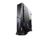 MSI MPG Trident AS AI 2NVP7-101EU Intel Core Ultra 7 265F 32 GB DDR5-SDRAM 1 TB SSD NVIDIA GeForce RTX 5070 Windows 11 Home Desktop PC Sort